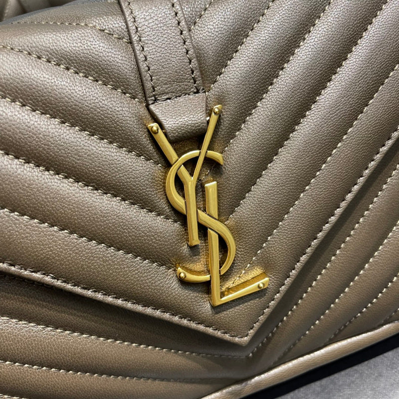 COZY BAGS - YLS Bags - 1642
