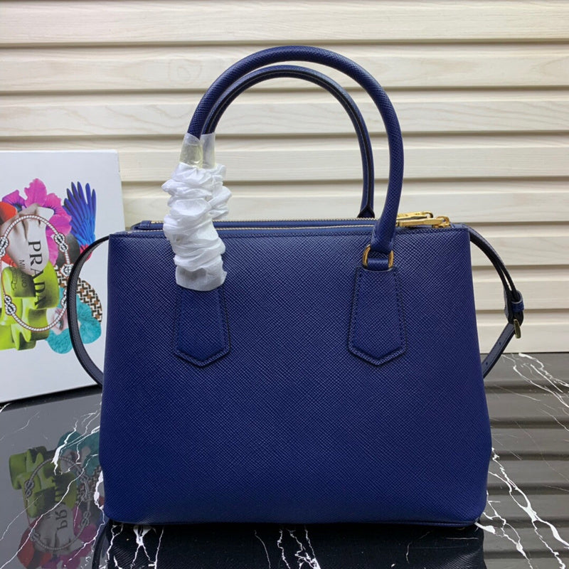 COZY BAGS - PD Bags - 854