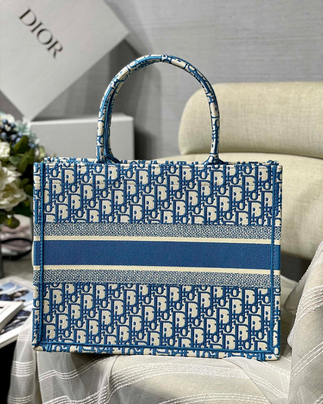 JB - DOR Lady Bags - 528