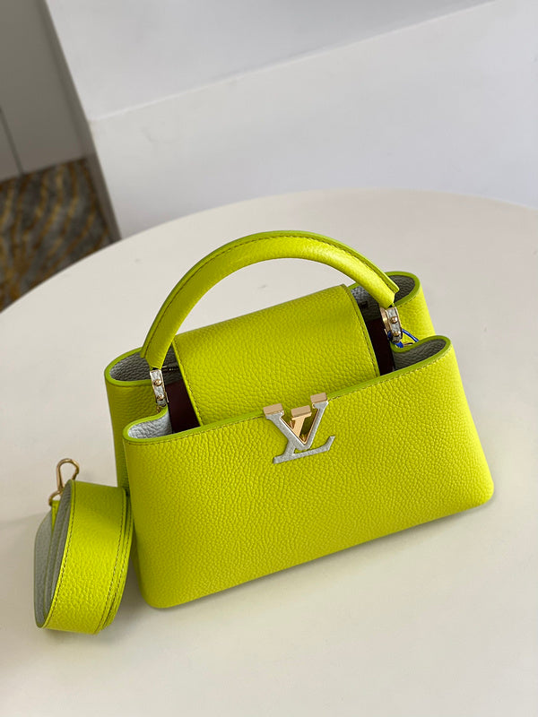 COZY BAGS - LOV Bags - 2325