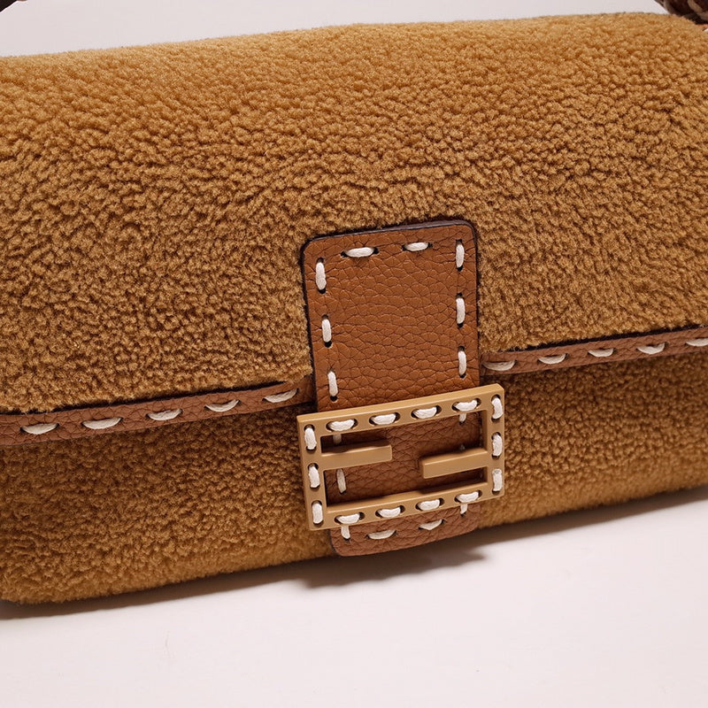 COZY - FDE Bags - 205