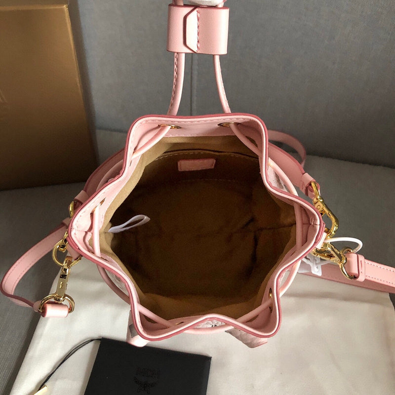COZY BAGS - MQM Bags - 008