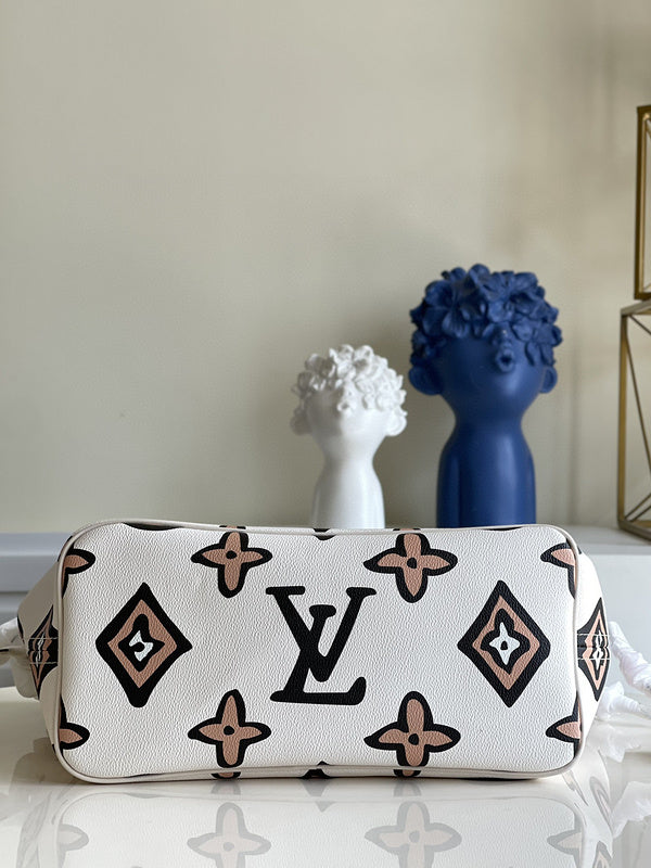 COZY BAGS - LOV Bags - 3269