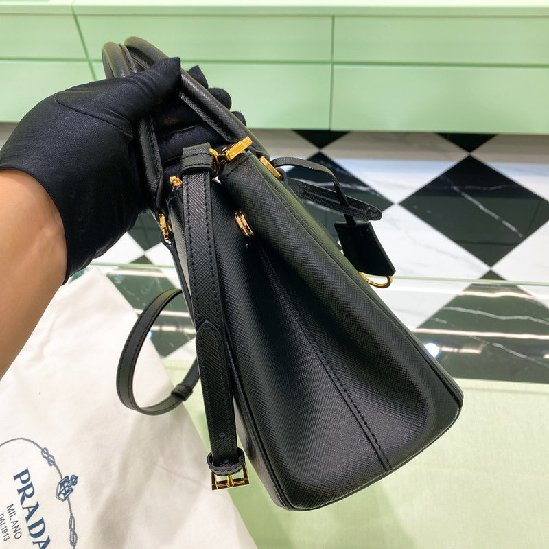COZY - PD Lady Bags - 432