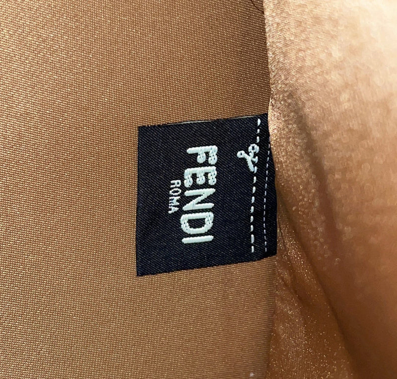 COZY BAGS - FDE Bags - 498