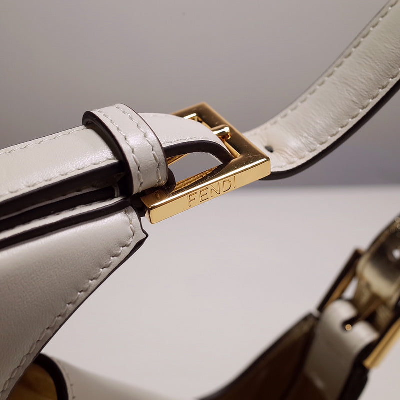 COZY - FDE Bags - 198
