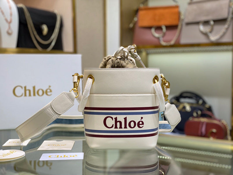JB - CLE Lady Bags - 095