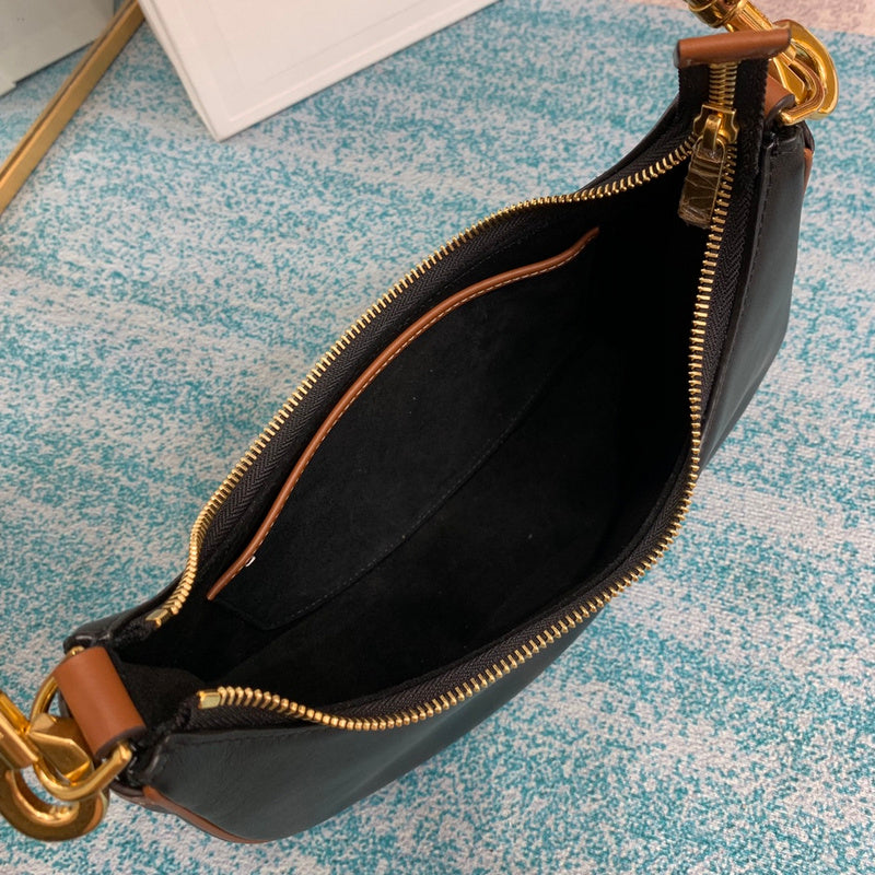 COZY BAGS - COL Bags - 140