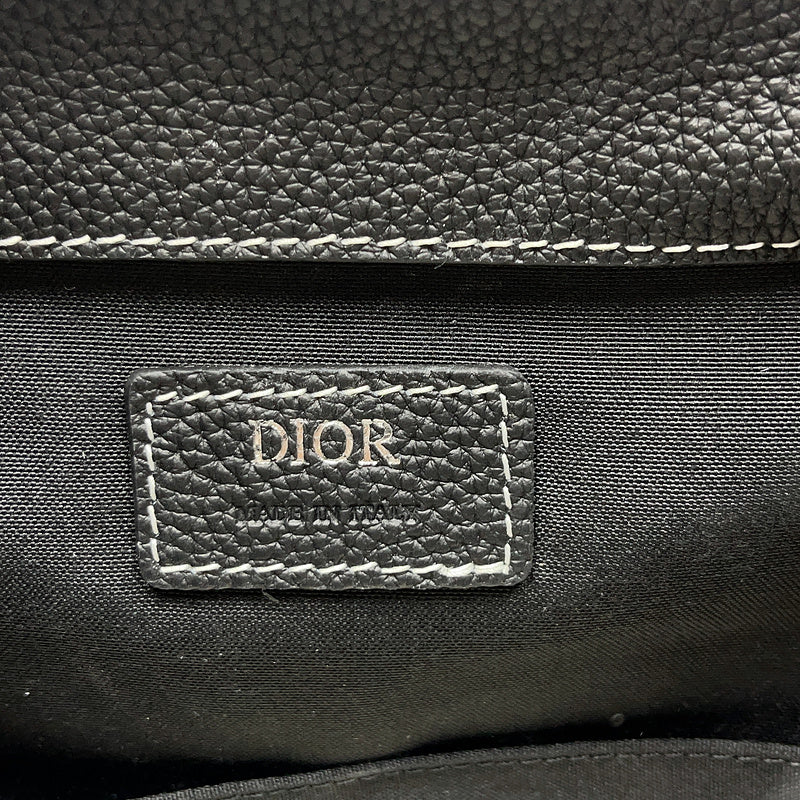 COZY BAGS - DOR Men Bags - 015
