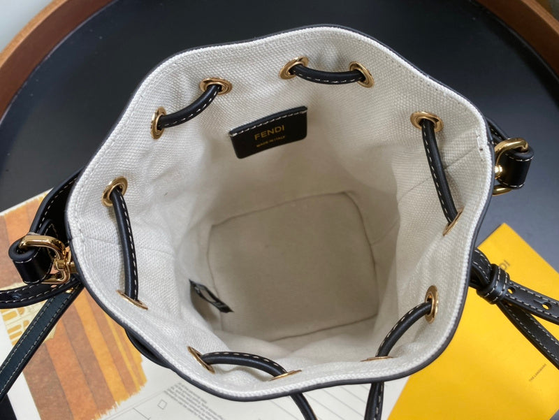 COZY - FDE Bags - 388