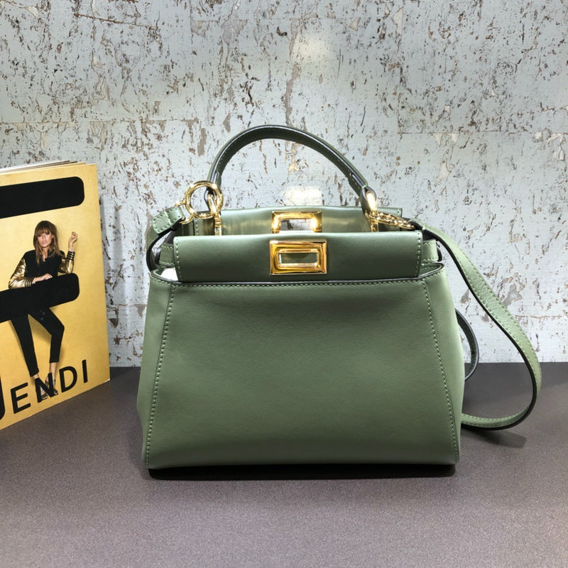 COZY BAGS - COZY BAGSE Bags - 241