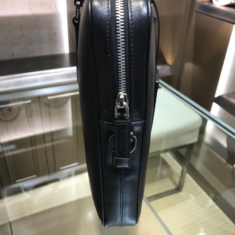 COZY BAGS - PD Men Bags - 260