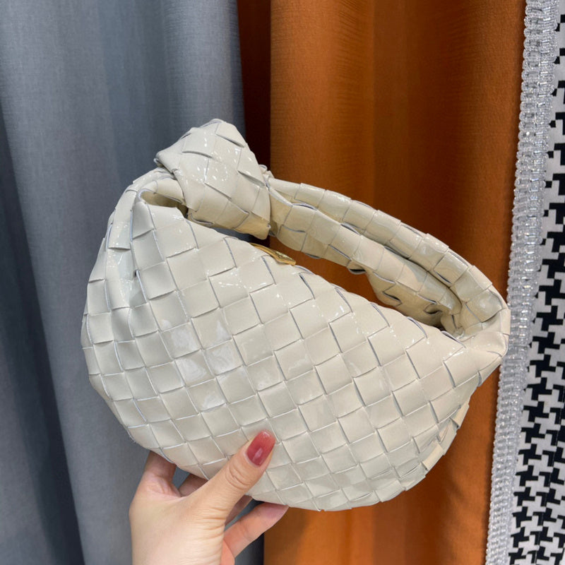 COZY BAGS - BOV Lady Bags - 100