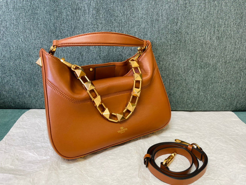 JB - VEL Lady Bags - 094