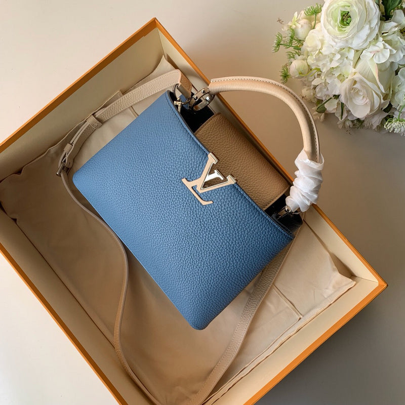 COZY - LV Bags - 5306