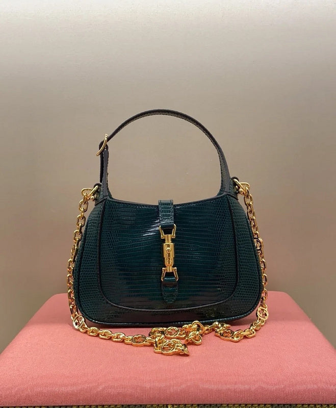 COZY BAGS - GUKI Women Bags - 929