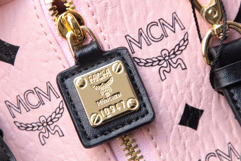 COZY BAGS - MQM Bags - 240