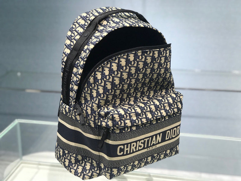 COZY BAGS - DOR Men Bags - 111