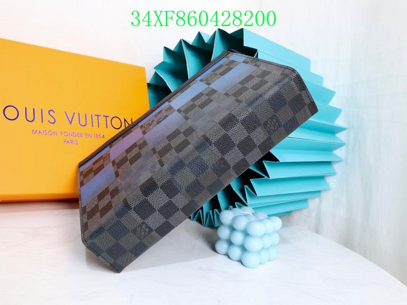 COZY BAGS - CHL Wallet - 969