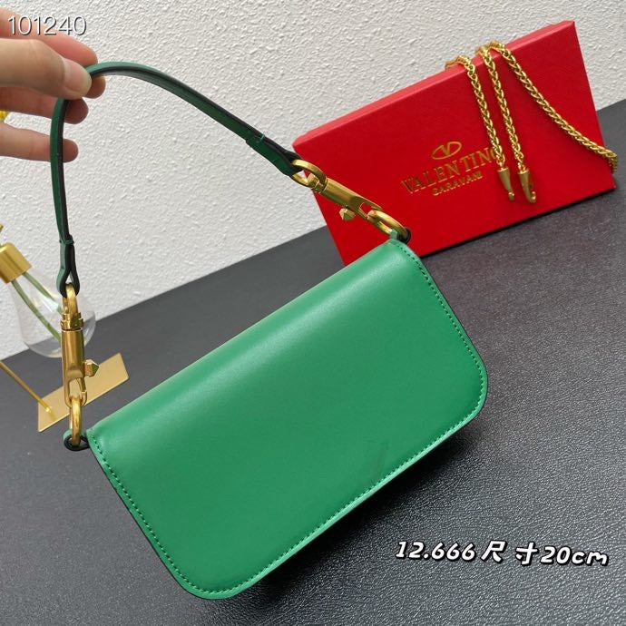 COZY BAGS - VEL Bags - 713