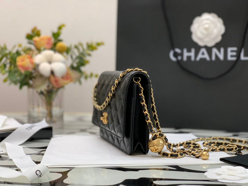 COZY BAGS - CHL Lady Bags - 405