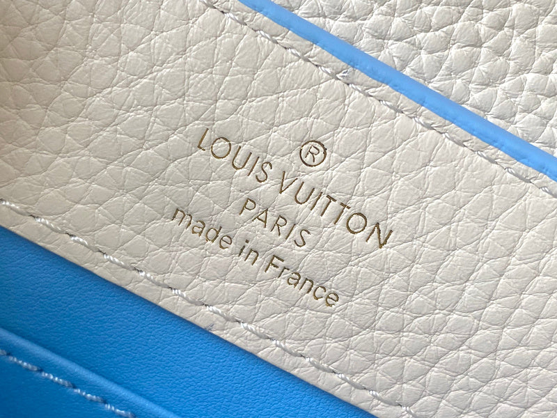COZY - LV Bags - 511