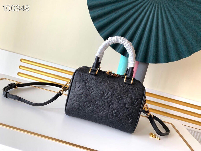 COZY BAGS - LOV Bags - 5763