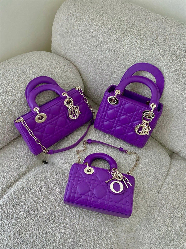 COZY BAGS - DOR Bags - 188