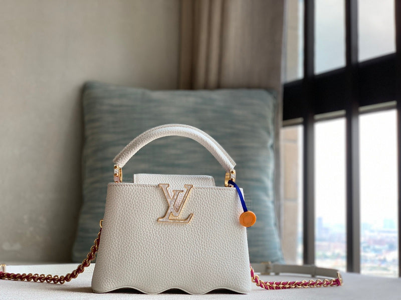 COZY BAGS - LOV Bags - 445