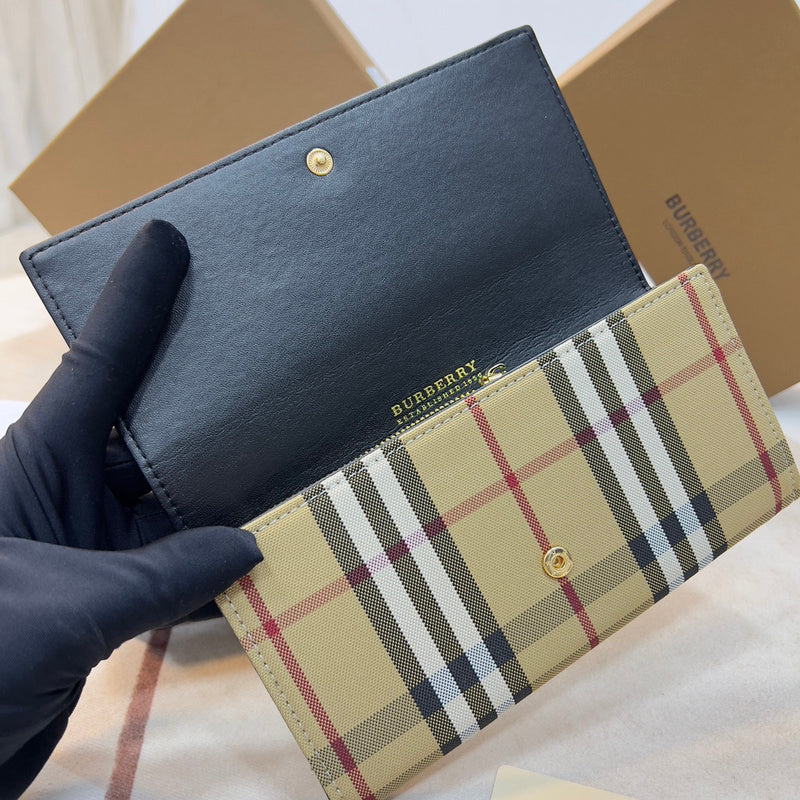 COZY - BOR Men Bags - 081