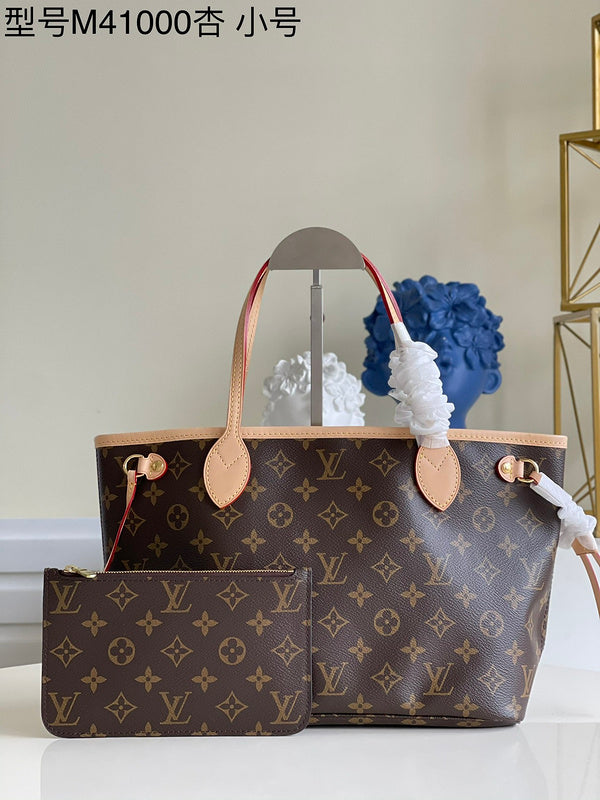 COZY BAGS - LOV Bags - 1091