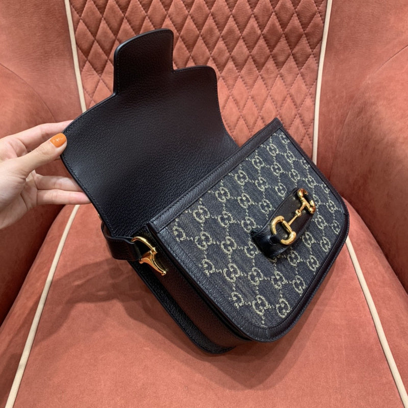 COZY BAGS - GUKI Women Bags - 1294