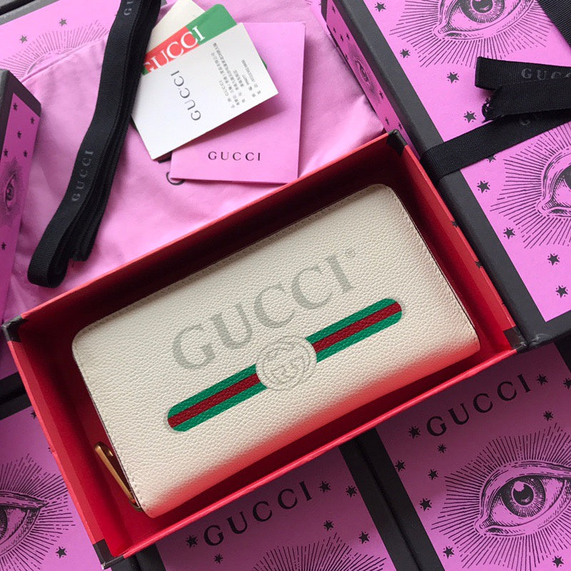COZY BAGS - Guki Wallet - 706