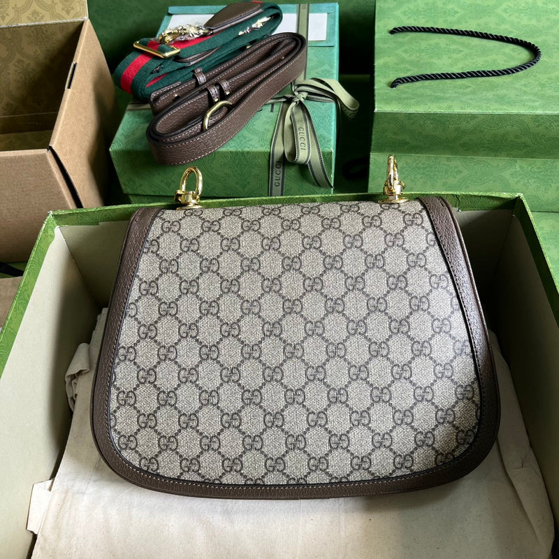 COZY - GUKI Women Bags - 252
