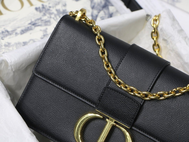 JB - DOR Lady Bags - 428