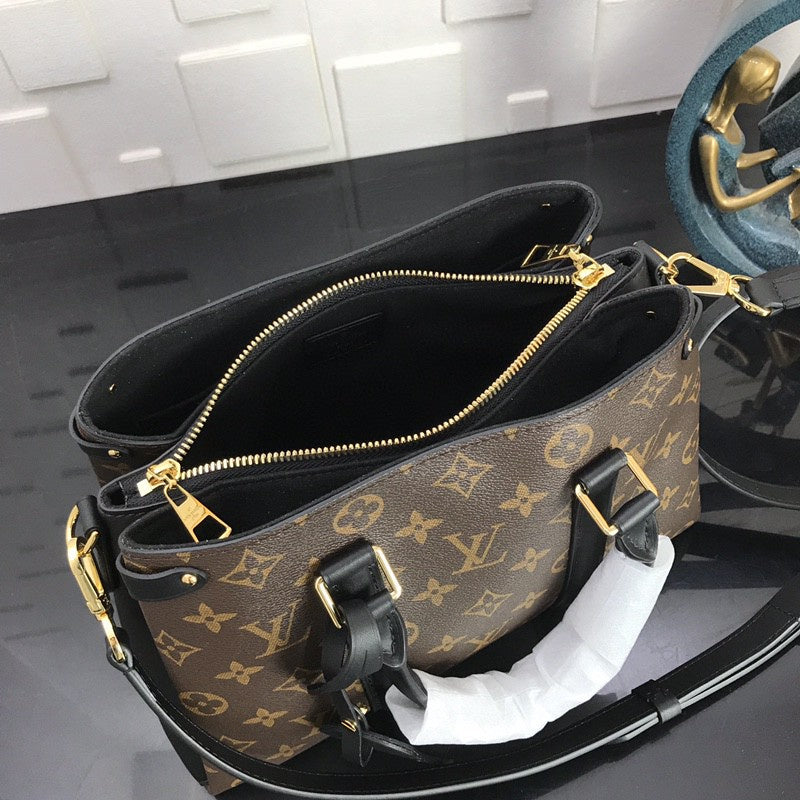 COZY BAGS - LOV Bags - 3872
