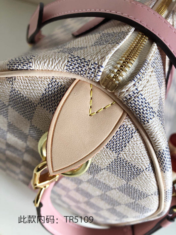 COZY BAGS - LOV Bags - 5063