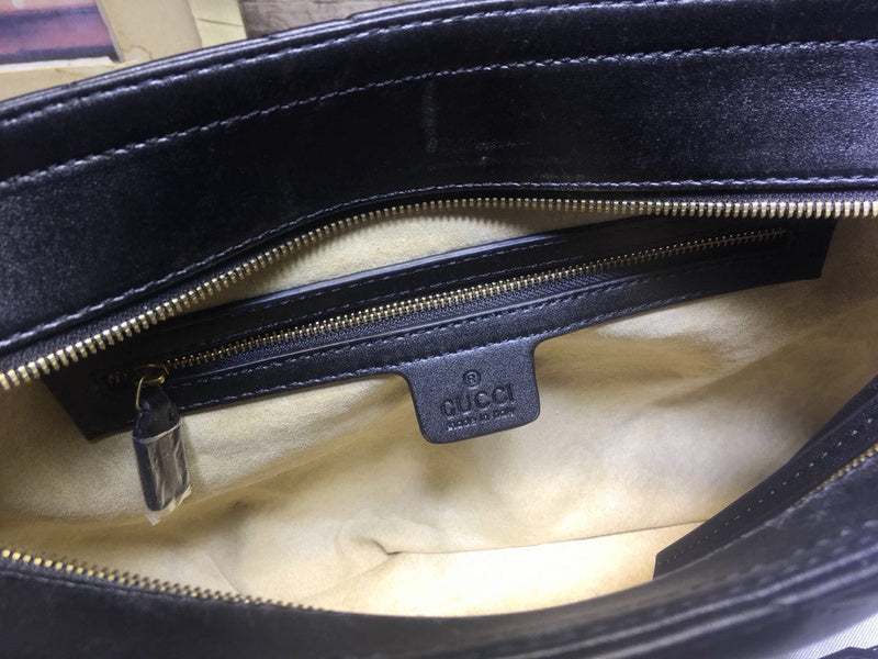COZY BAGS - GUKI Bags - 316