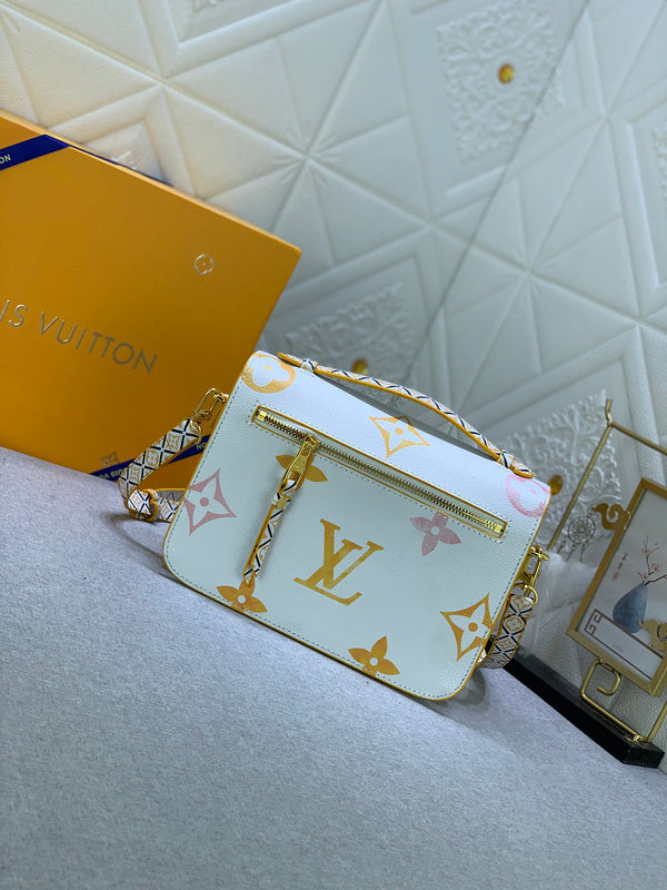 COZY BAGS - GUKI Women Bags - 1428