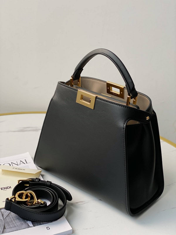 COZY BAGS - FDE Bags - 493