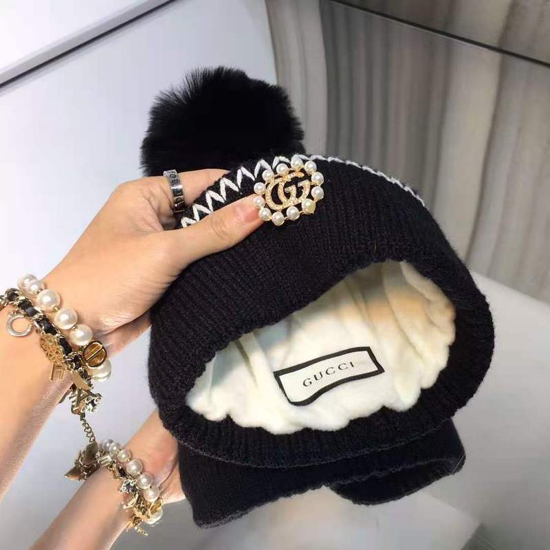COZY BAGS - Guki Hats & Caps - 176