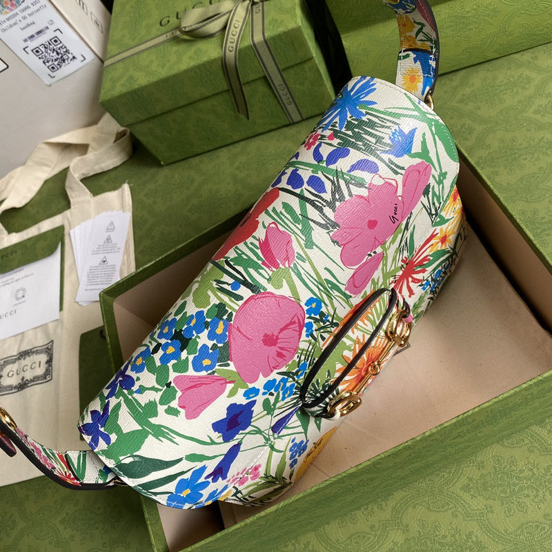 COZY BAGS - GUKI Bags - 1872