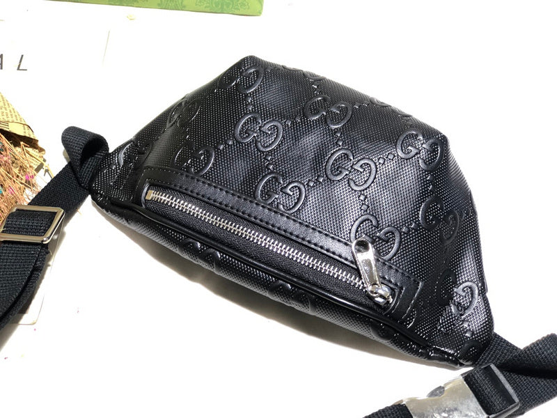 COZY BAGS - GUKI Bags - 669