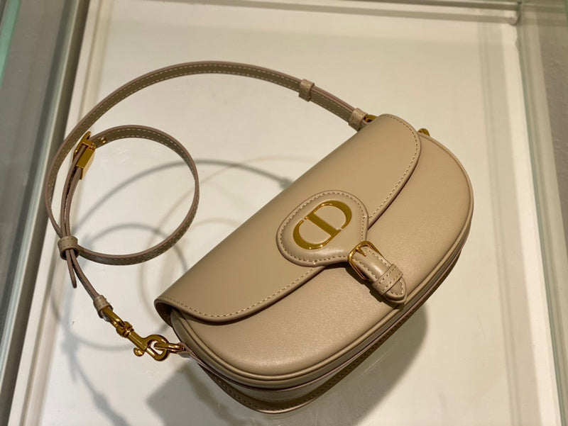 COZY - DOR Lady Bags - 580