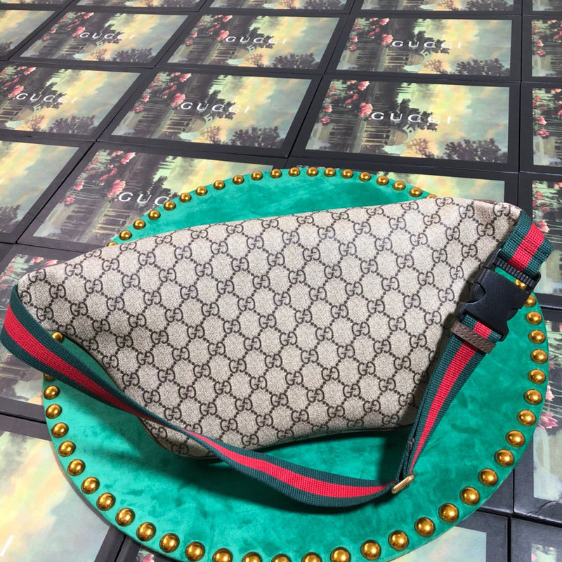 COZY BAGS - Guki Men Bags - 325