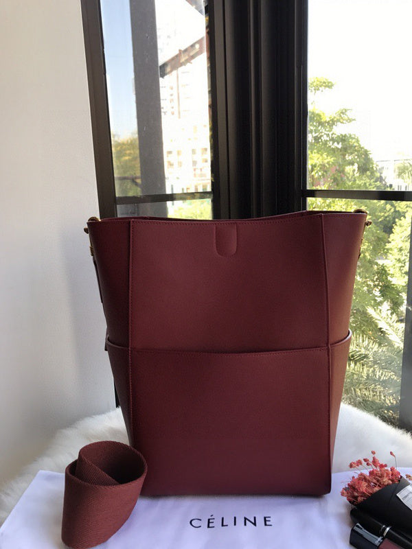 COZY BAGS - COL Bags - 236