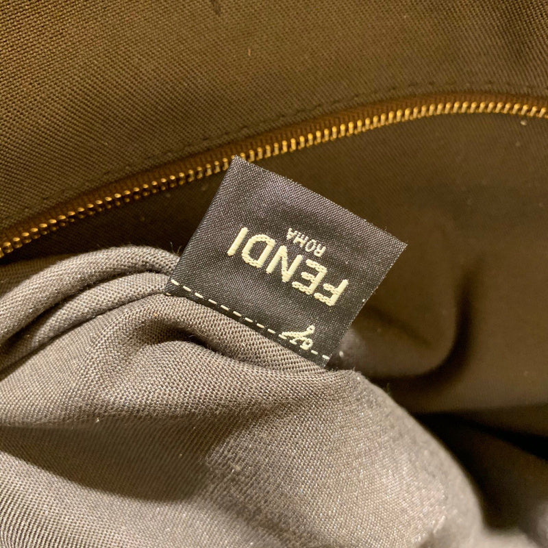 COZY BAGS - COZY BAGSE Bags - 299