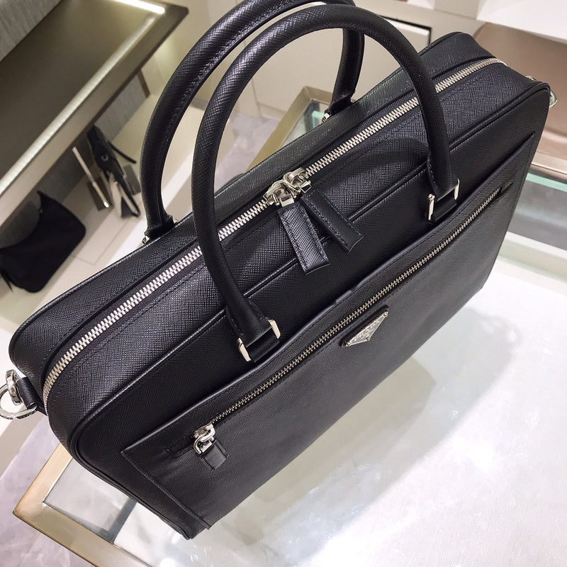 COZY BAGS - PD Men Bags - 211