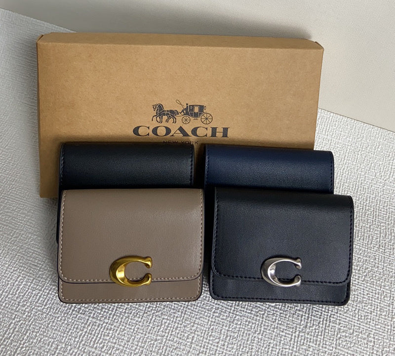 COZY - CAH Bags - 184