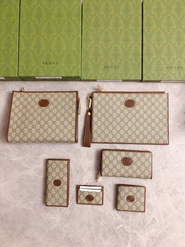JB - Guki Card Case - 053